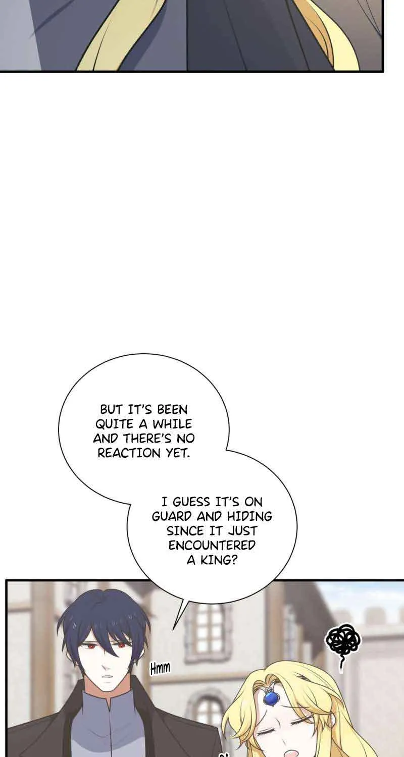Elqueeness Zinmanga X Chapter 241 Page 66