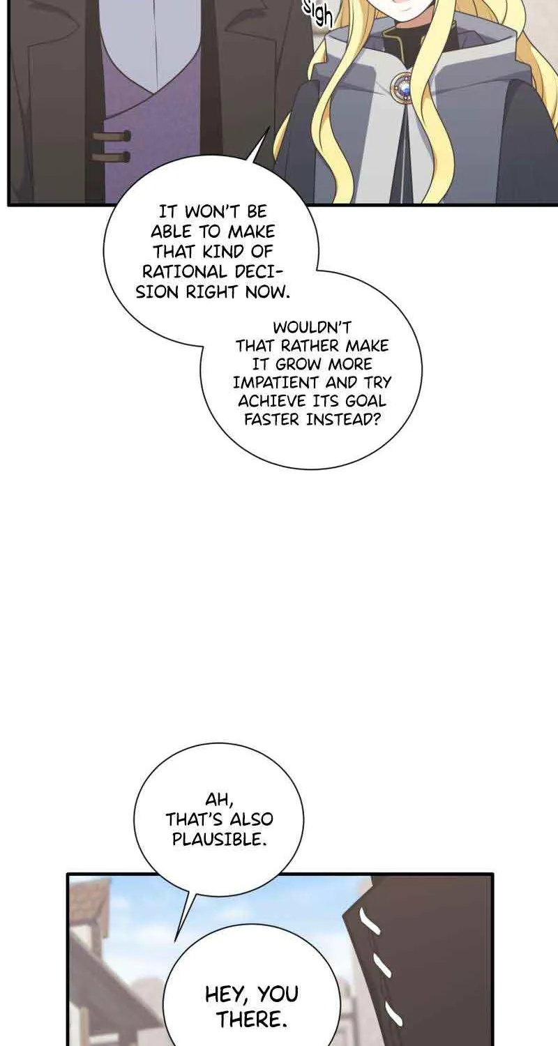 Elqueeness Zinmanga X Chapter 241 Page 67