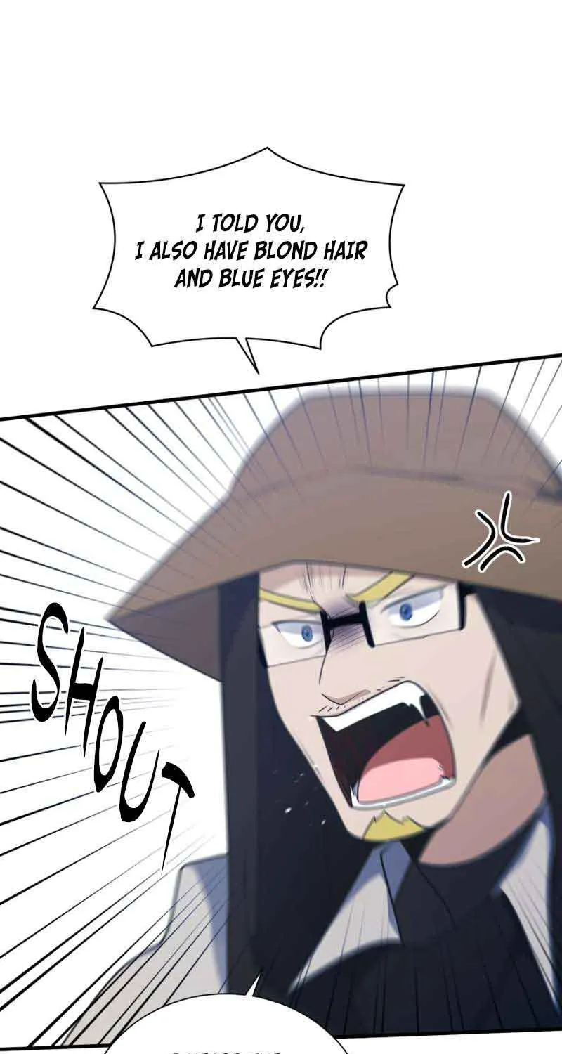 Elqueeness Zinmanga X Chapter 241 Page 76