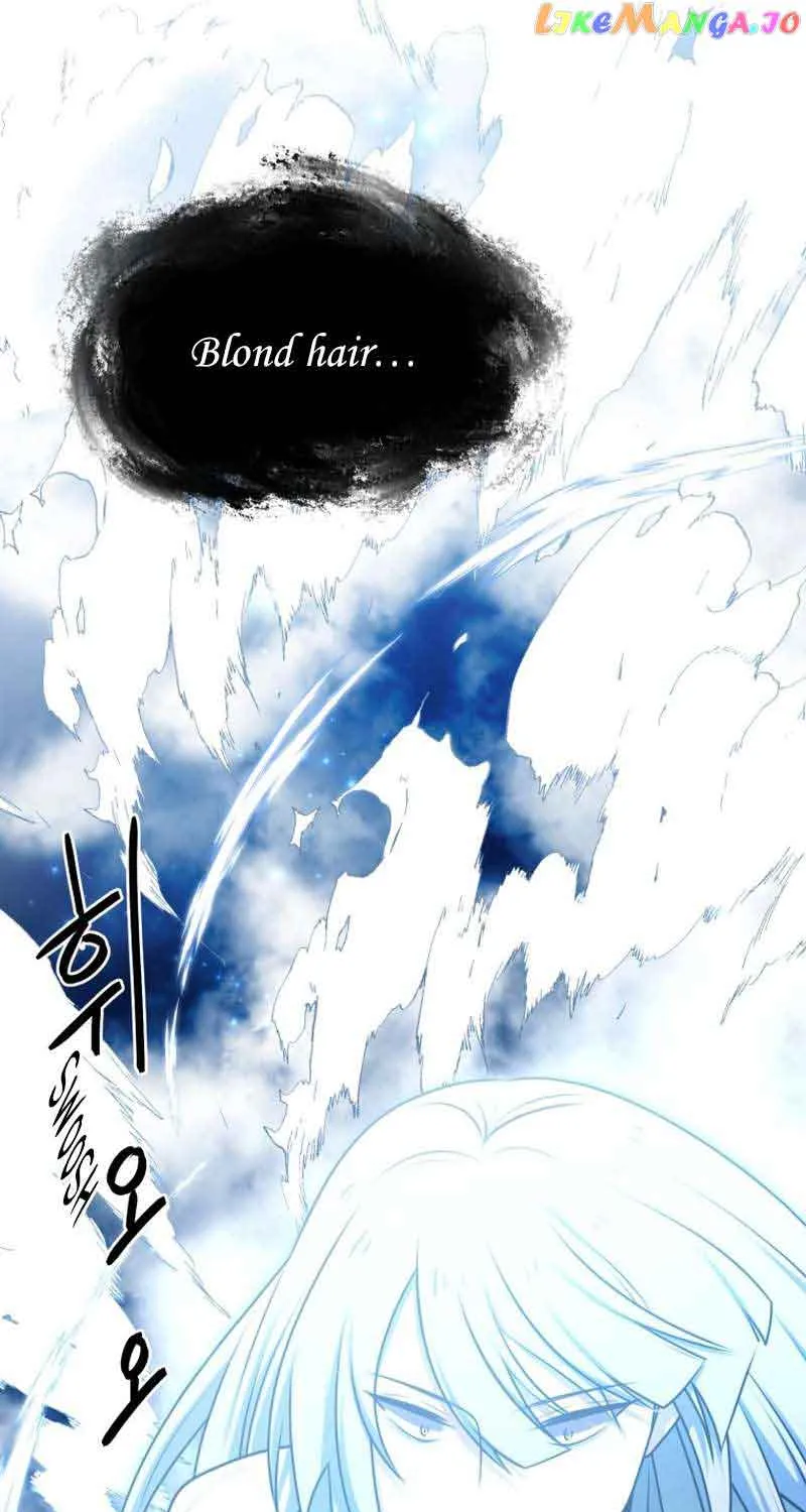 Elqueeness Zinmanga X Chapter 241 Page 81