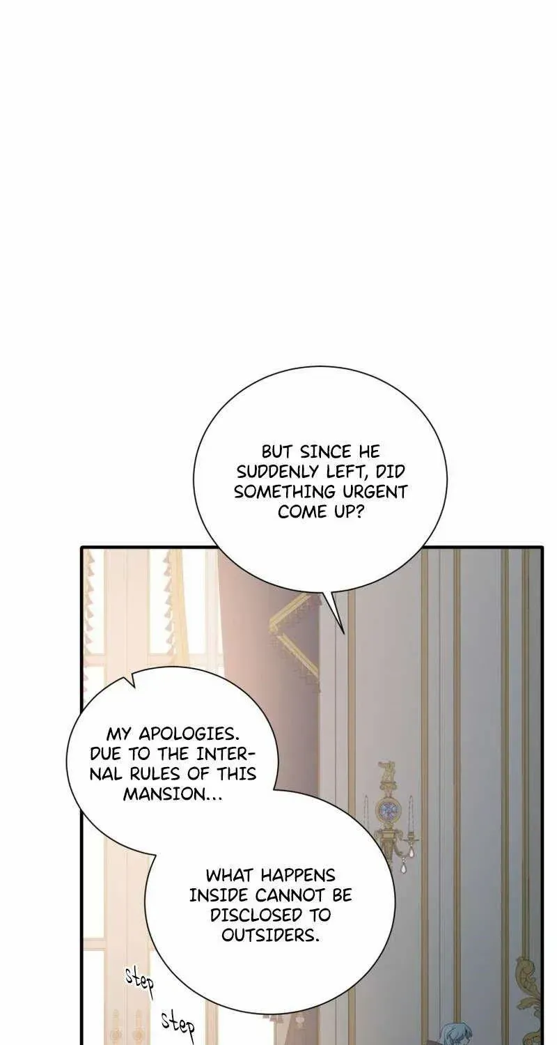 Elqueeness Zinmanga X Chapter 240 Page 26