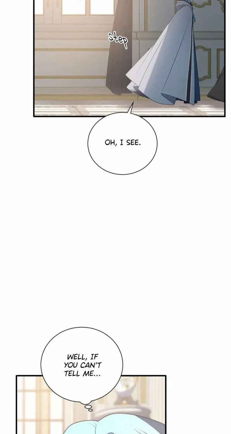 Elqueeness Zinmanga X Chapter 240 Page 27