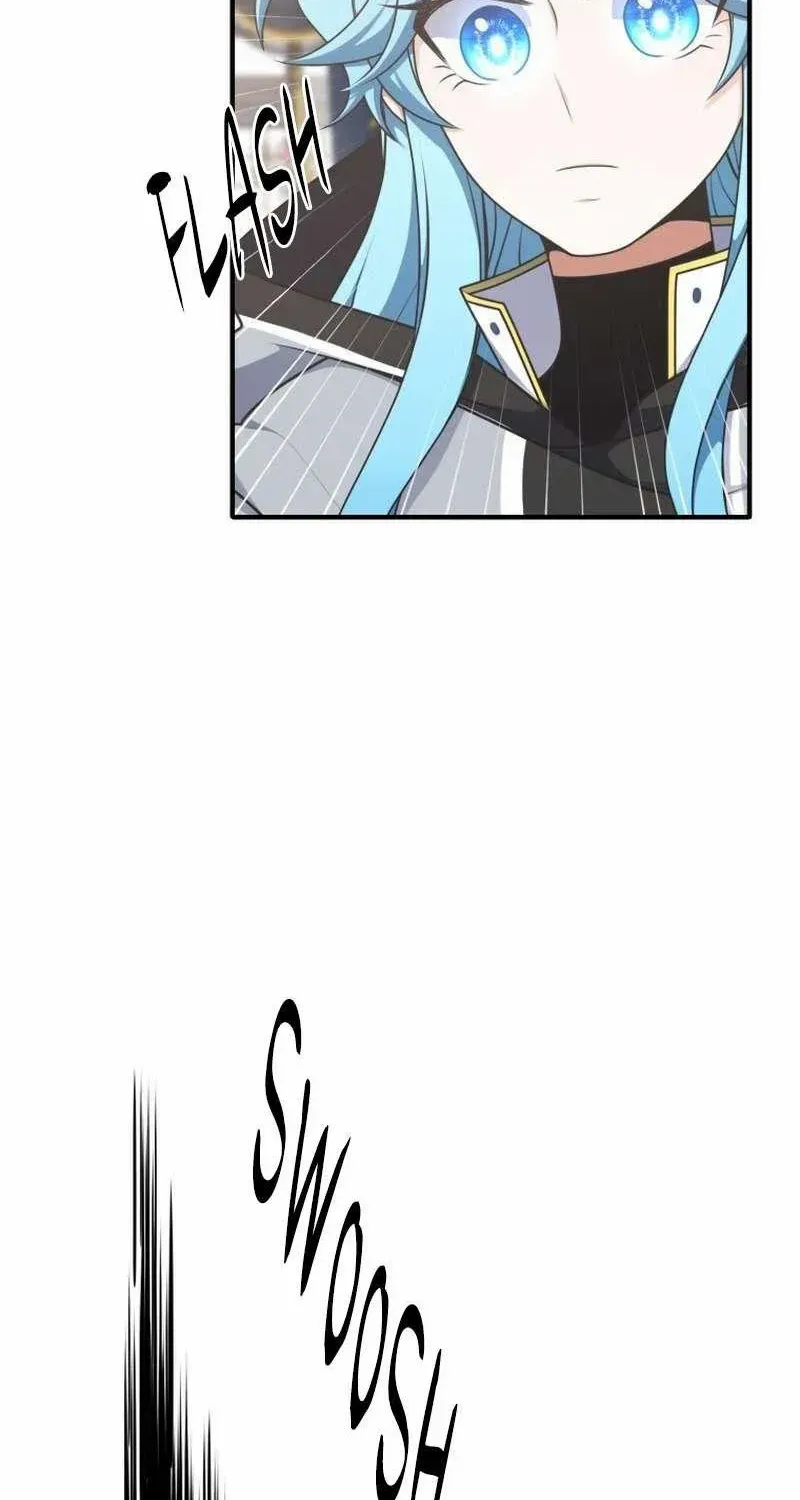 Elqueeness Zinmanga X Chapter 240 Page 29