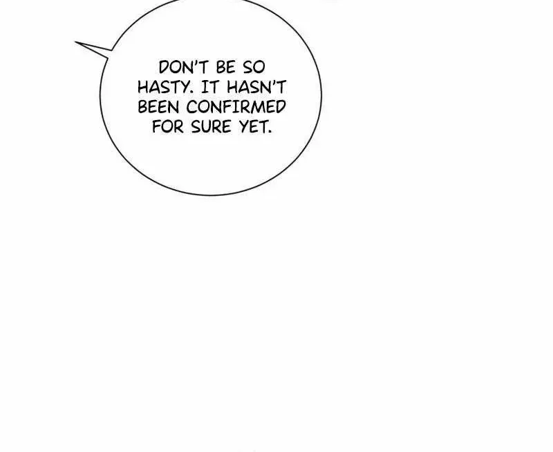 Elqueeness Zinmanga X Chapter 240 Page 31