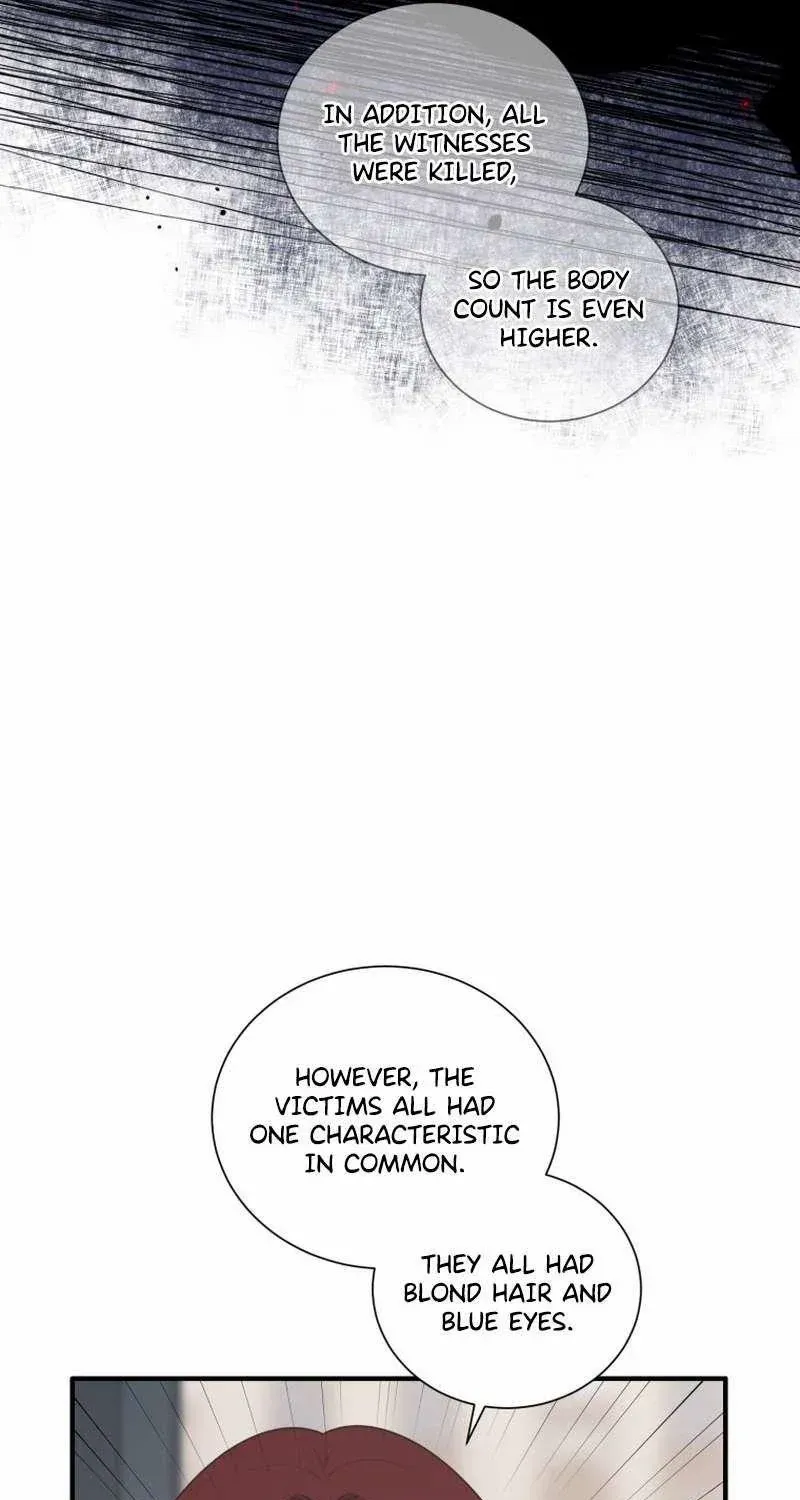 Elqueeness Zinmanga X Chapter 240 Page 46
