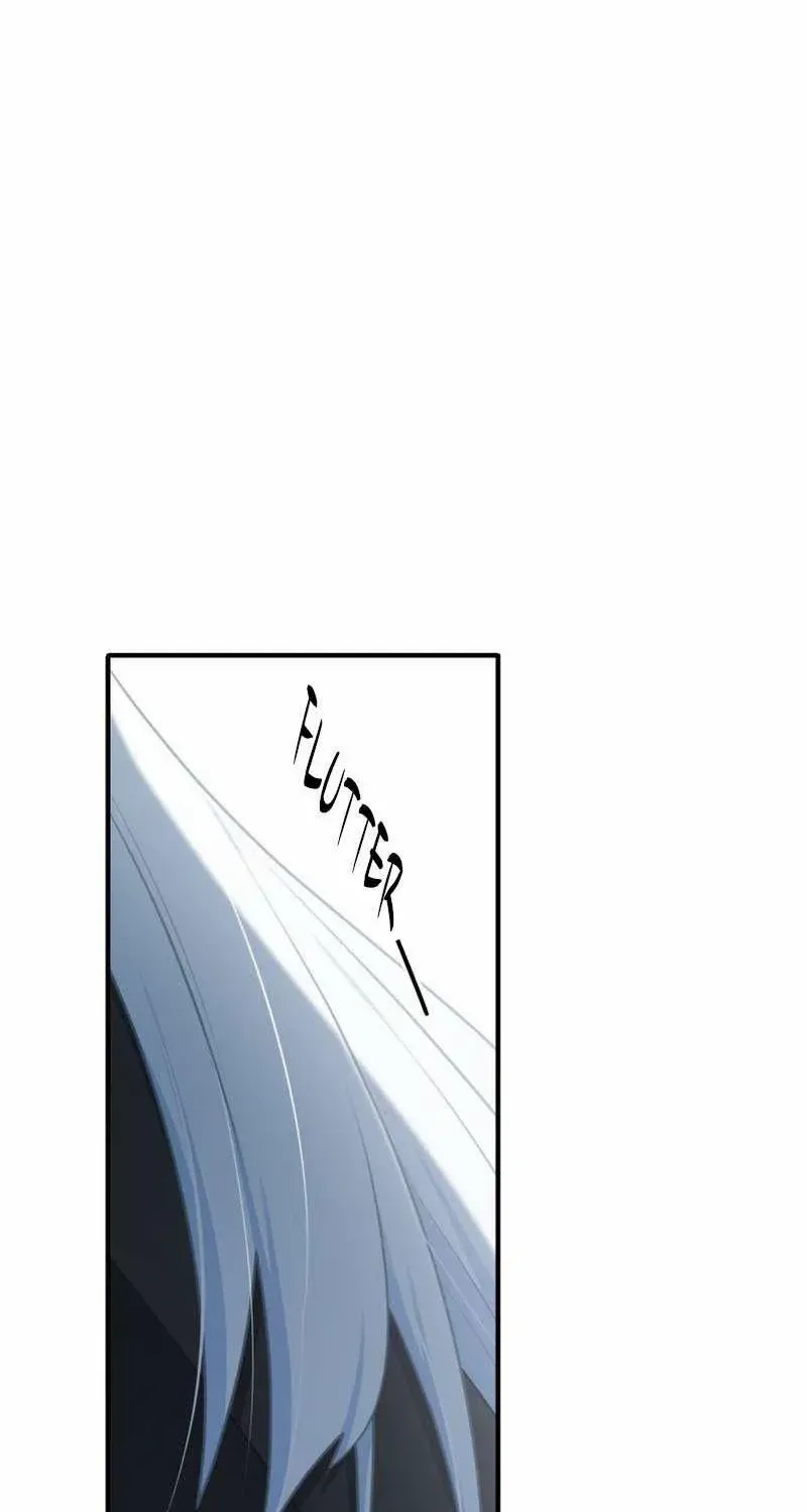 Elqueeness Zinmanga X Chapter 240 Page 55