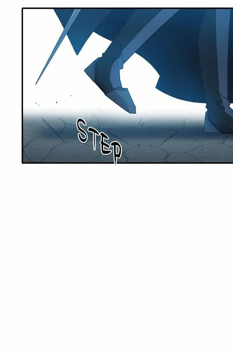 Elqueeness Zinmanga X Chapter 240 Page 61