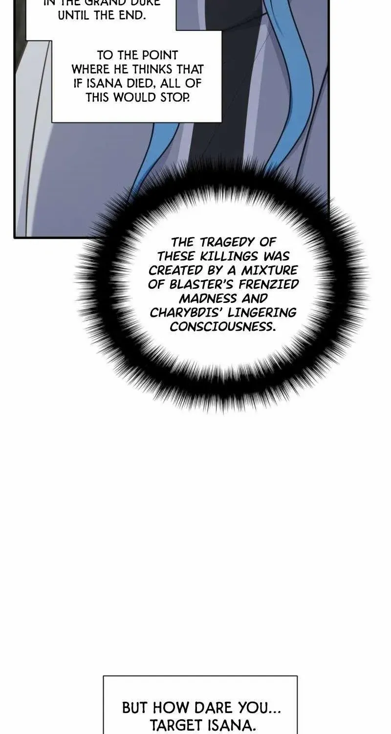 Elqueeness Zinmanga X Chapter 240 Page 67