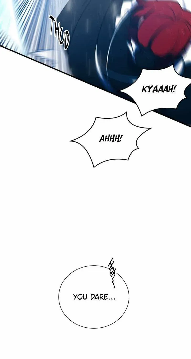 Elqueeness Zinmanga X Chapter 240 Page 76