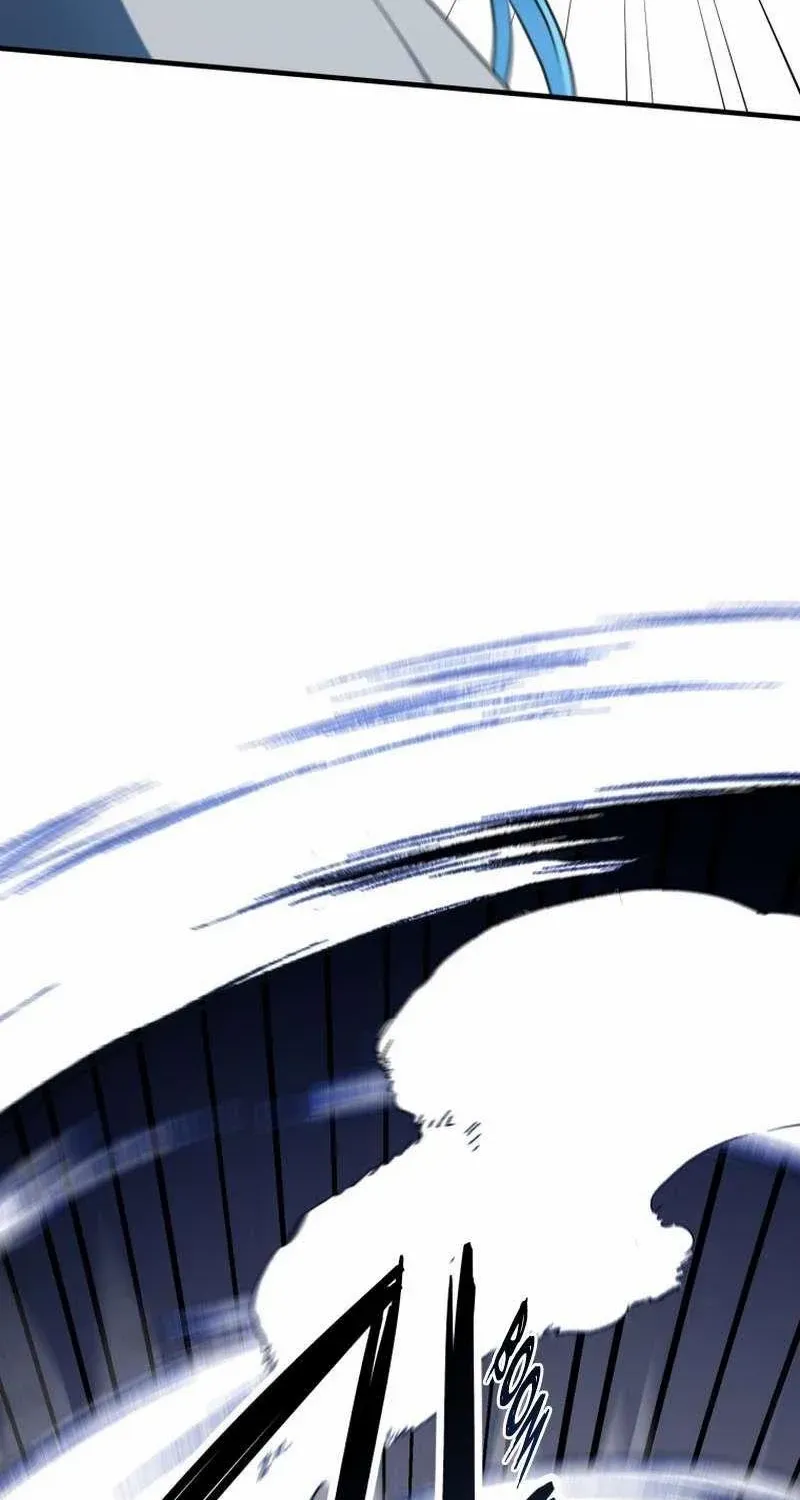 Elqueeness Zinmanga X Chapter 240 Page 83