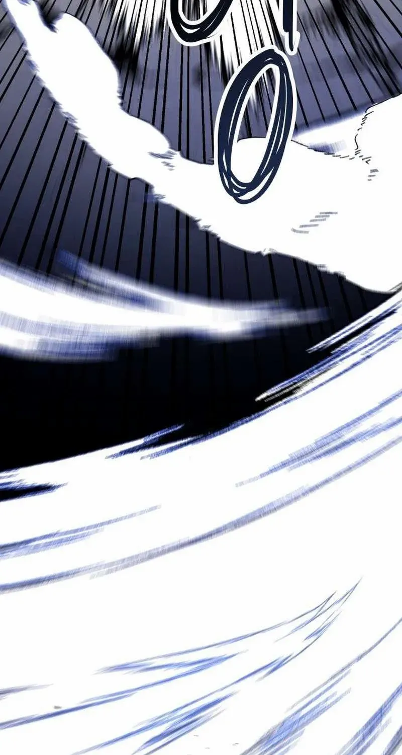 Elqueeness Zinmanga X Chapter 240 Page 85