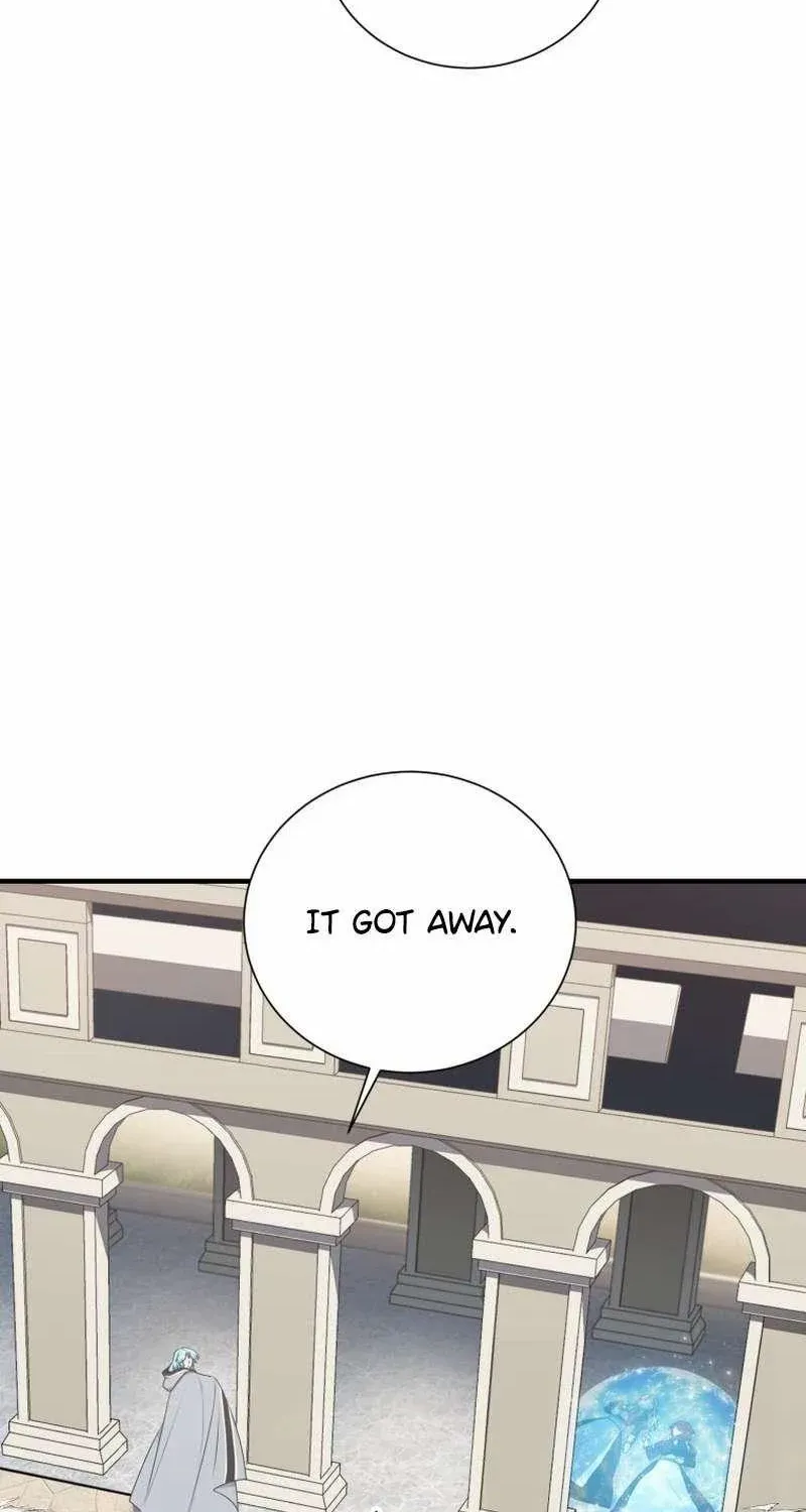 Elqueeness Zinmanga X Chapter 240 Page 89
