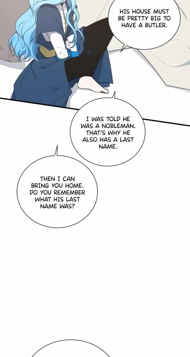 Elqueeness Zinmanga X Chapter 239 Page 39
