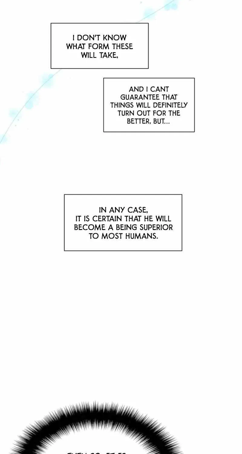 Elqueeness Zinmanga X Chapter 239 Page 43