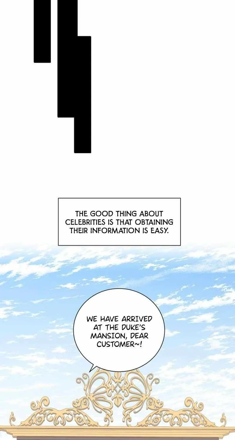 Elqueeness Zinmanga X Chapter 239 Page 47