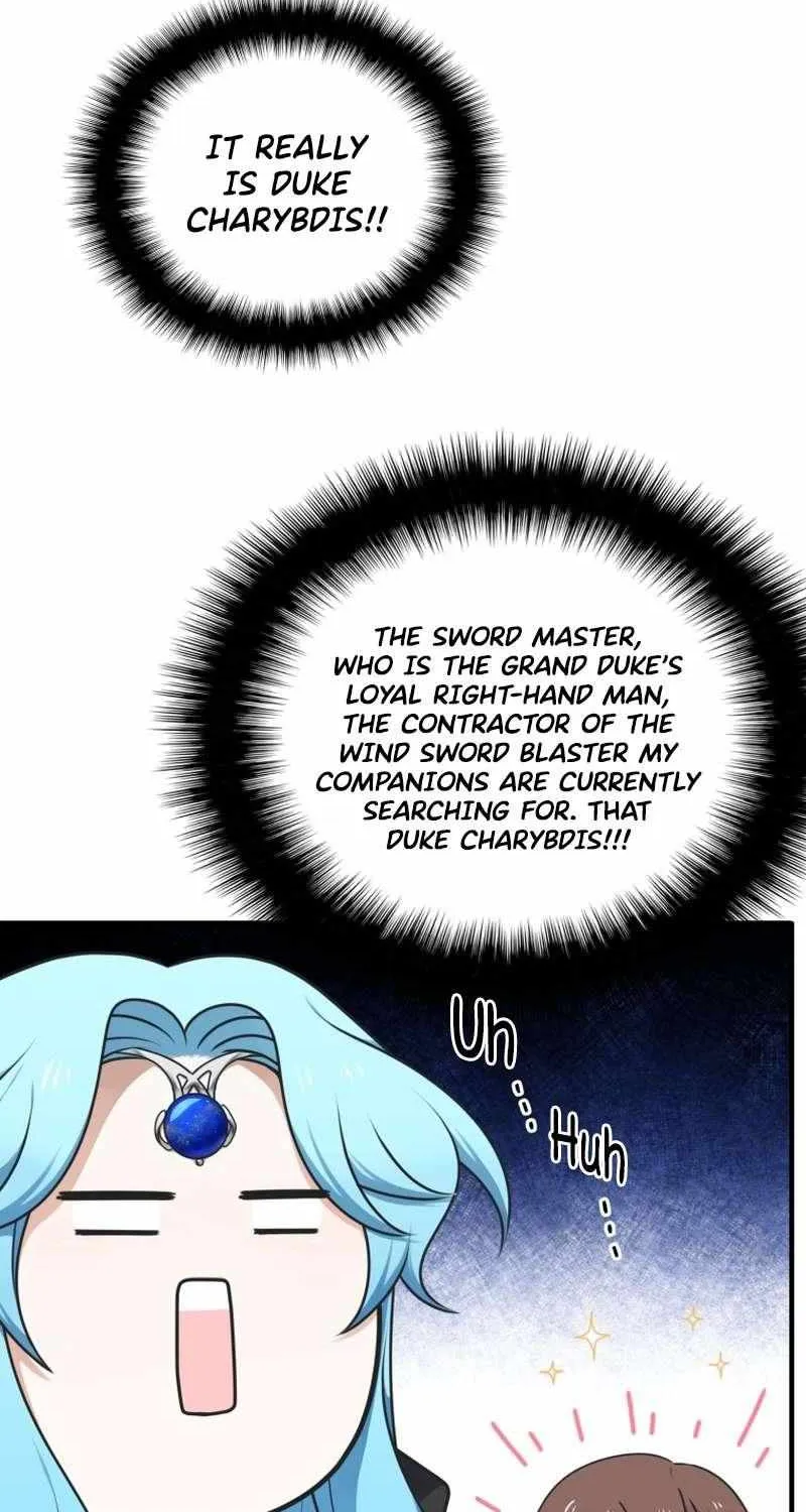 Elqueeness Zinmanga X Chapter 239 Page 49