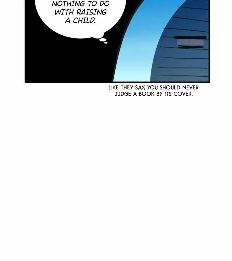 Elqueeness Zinmanga X Chapter 239 Page 51