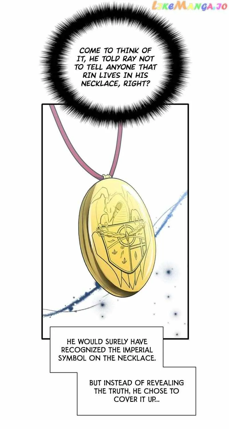 Elqueeness Zinmanga X Chapter 239 Page 52