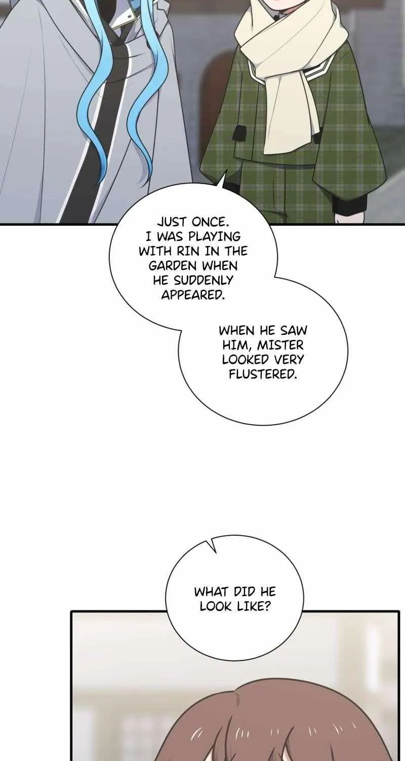 Elqueeness Zinmanga X Chapter 239 Page 54