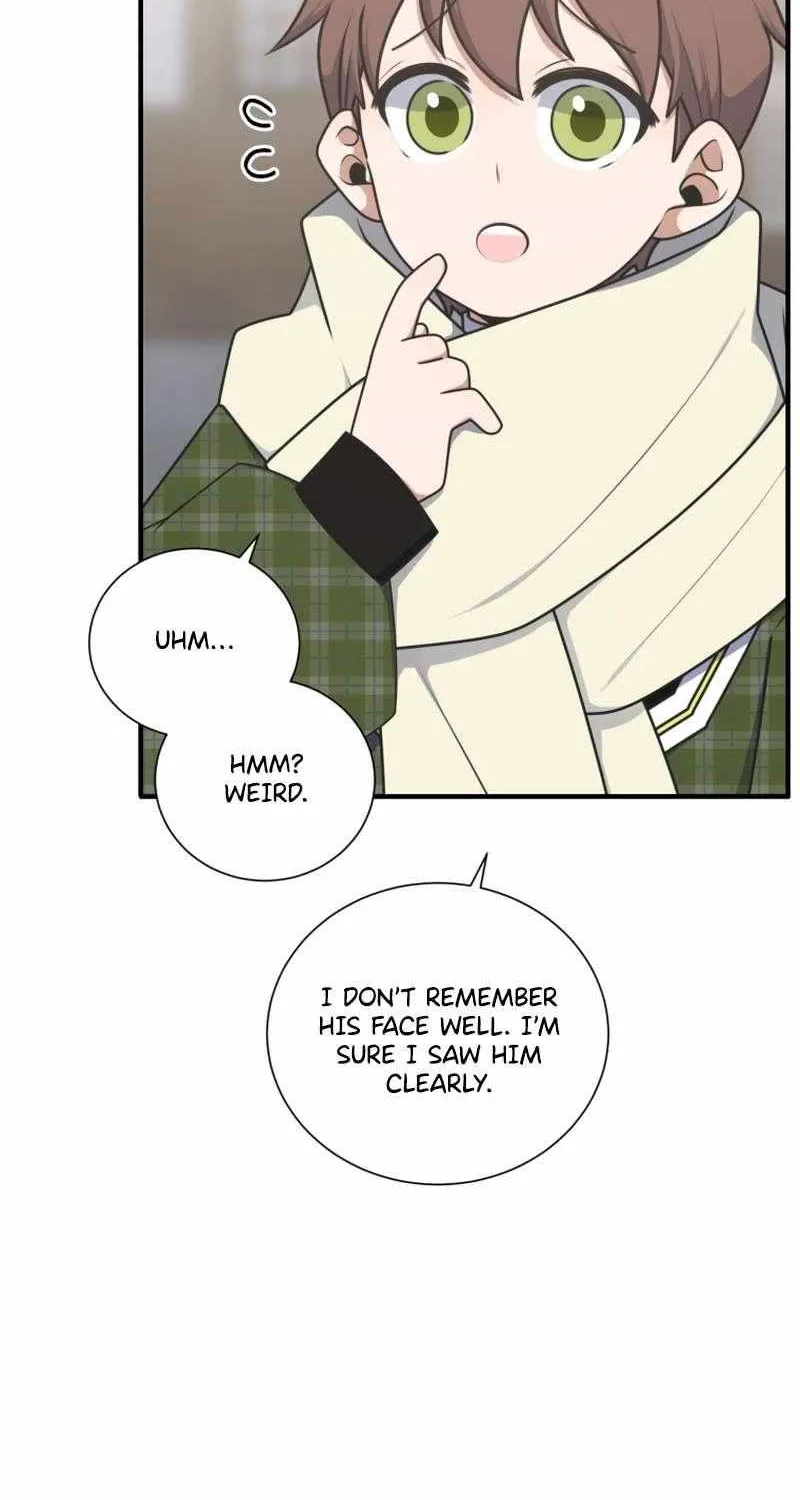 Elqueeness Zinmanga X Chapter 239 Page 55