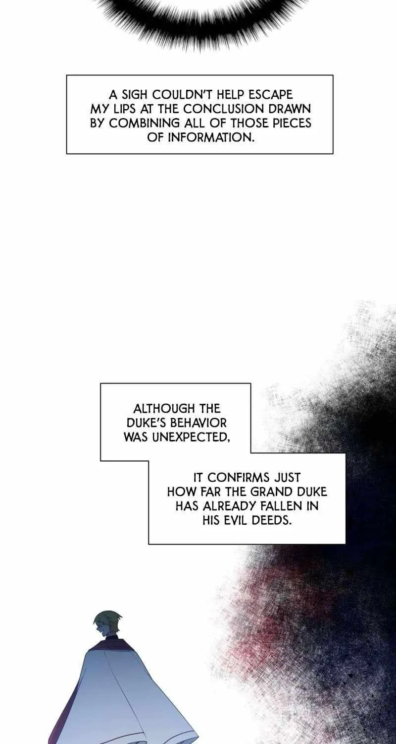 Elqueeness Zinmanga X Chapter 239 Page 59
