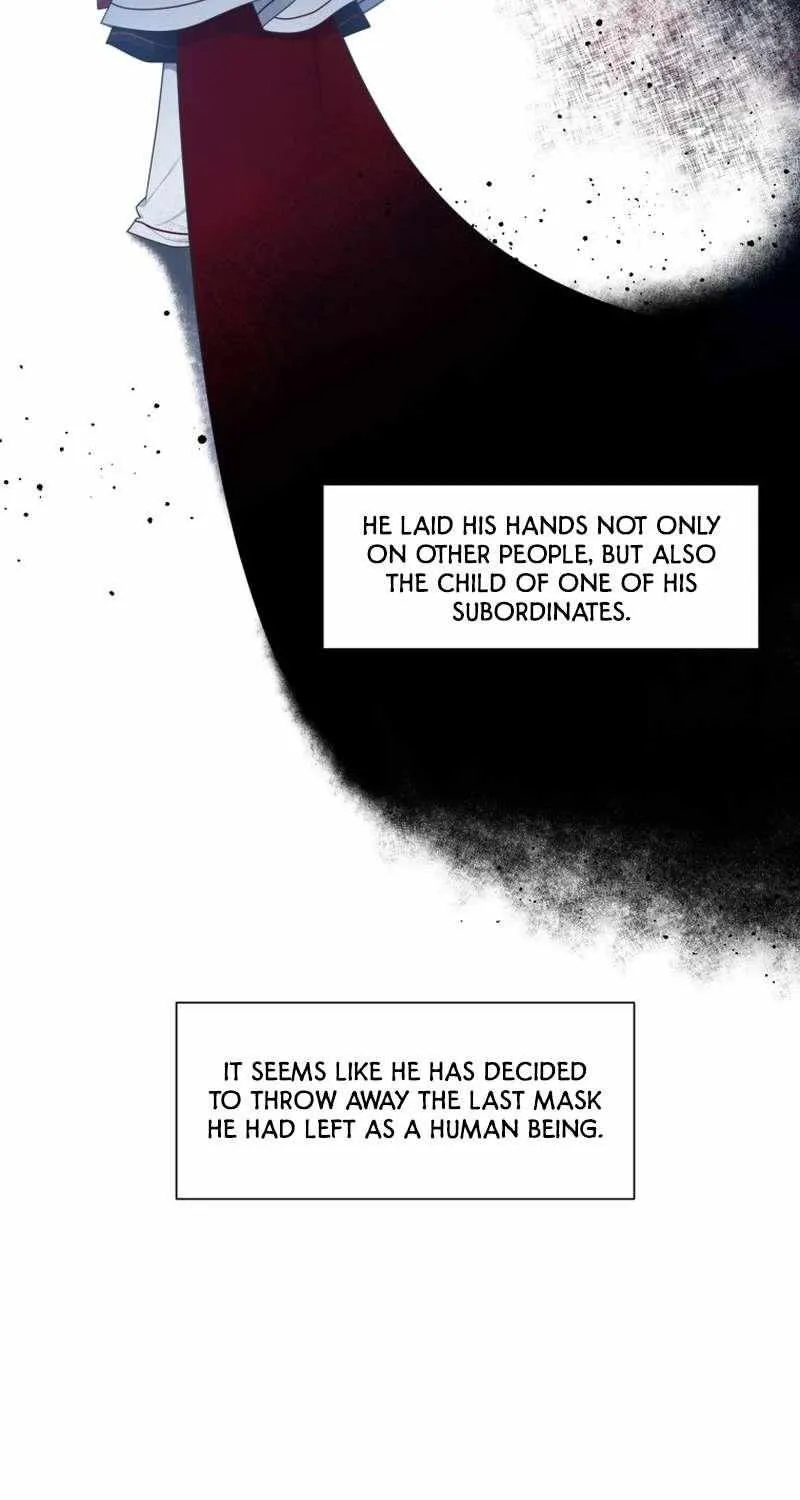 Elqueeness Zinmanga X Chapter 239 Page 60