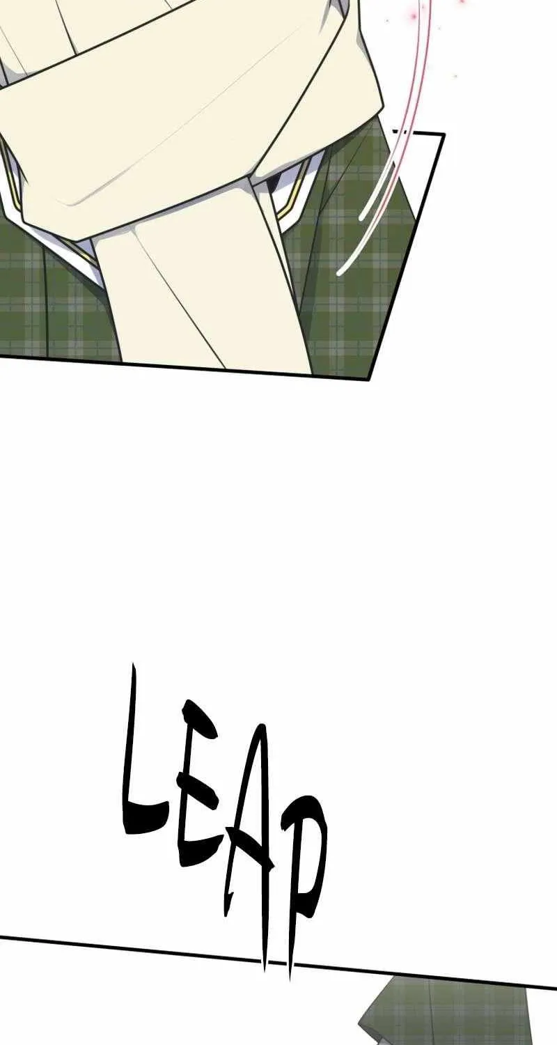 Elqueeness Zinmanga X Chapter 239 Page 63