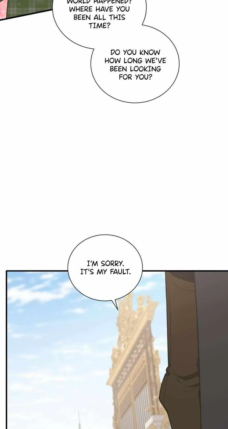 Elqueeness Zinmanga X Chapter 239 Page 66