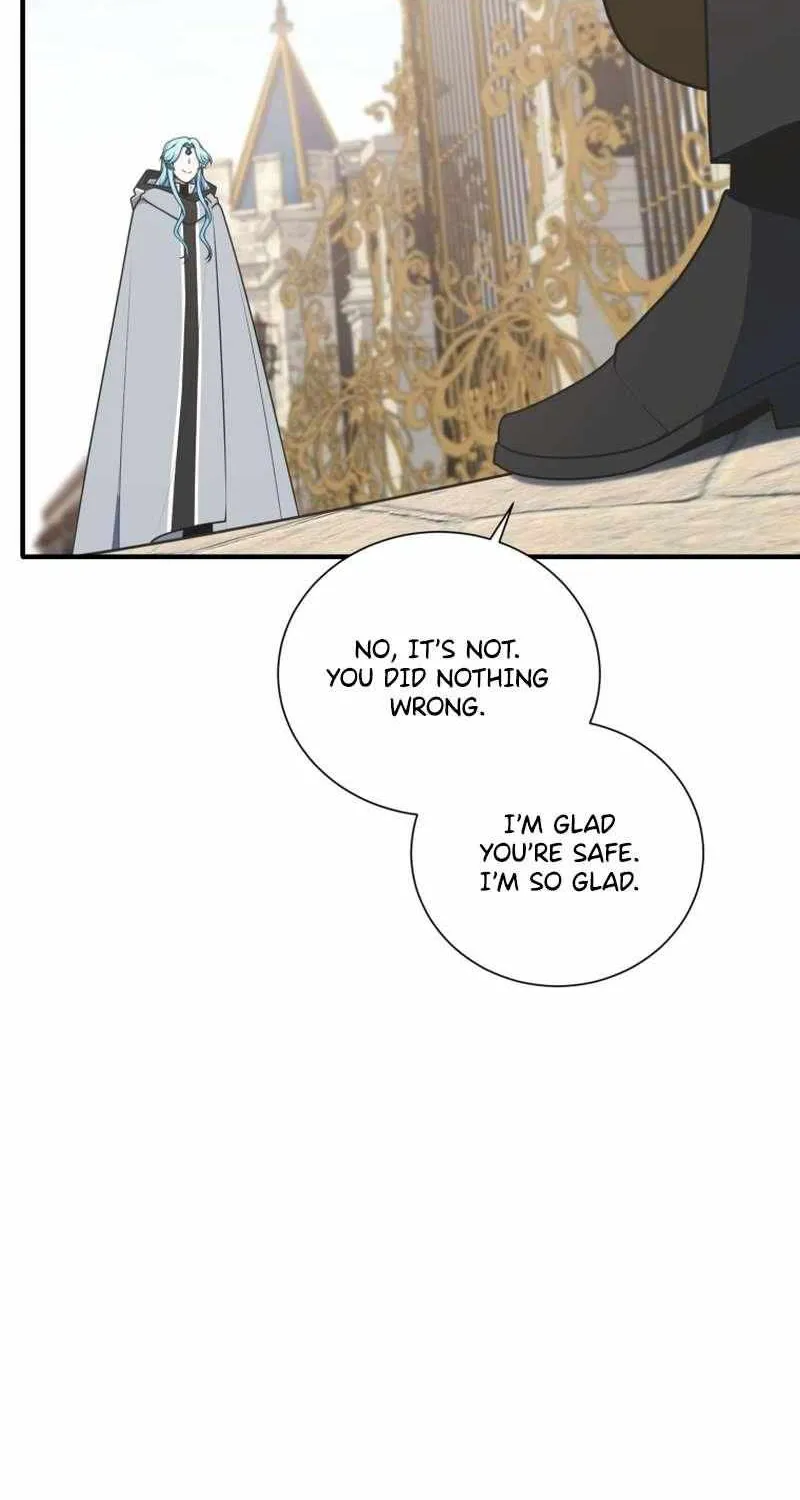Elqueeness Zinmanga X Chapter 239 Page 67
