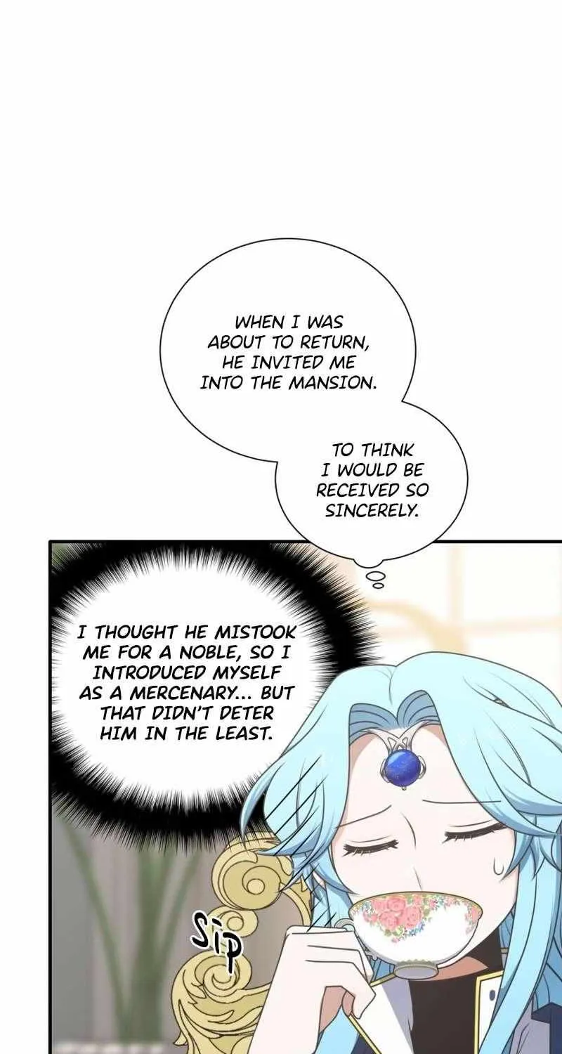 Elqueeness Zinmanga X Chapter 239 Page 73