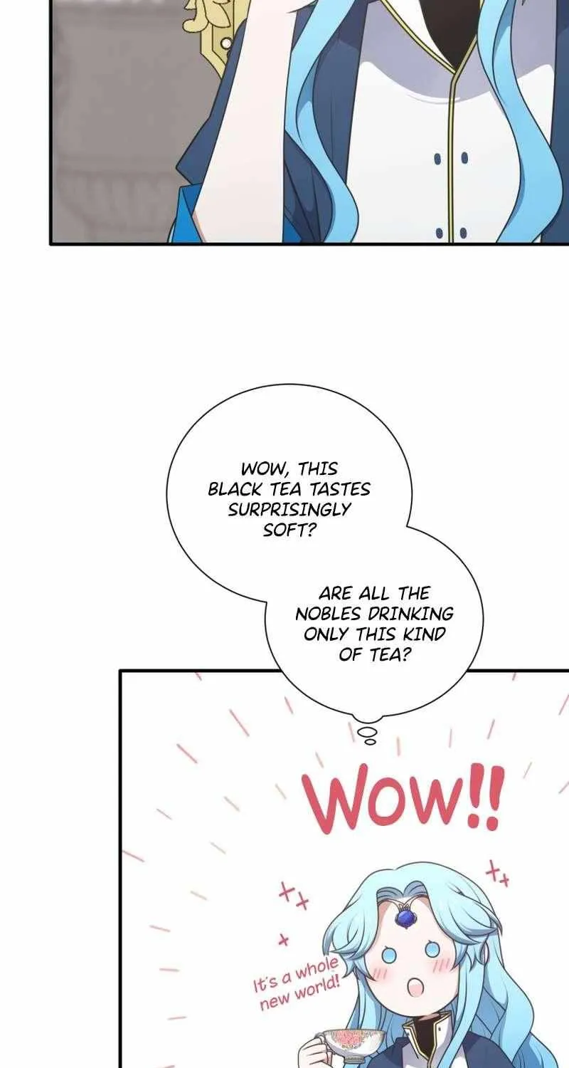 Elqueeness Zinmanga X Chapter 239 Page 74