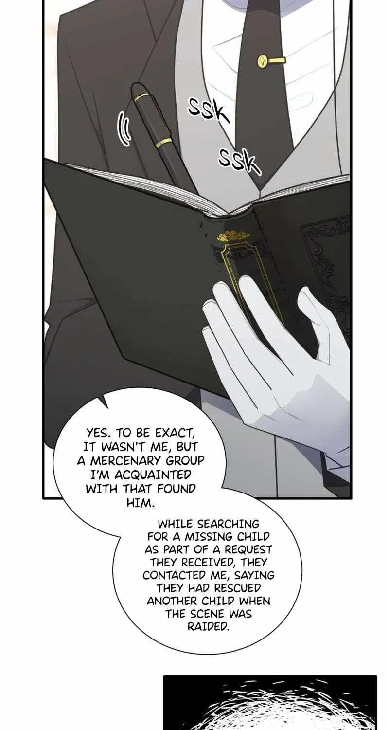 Elqueeness Zinmanga X Chapter 239 Page 76