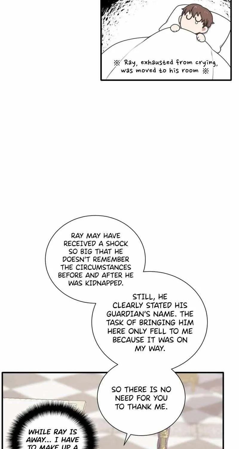 Elqueeness Zinmanga X Chapter 239 Page 77