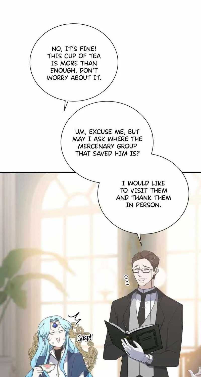 Elqueeness Zinmanga X Chapter 239 Page 79