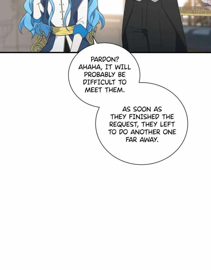 Elqueeness Zinmanga X Chapter 239 Page 80
