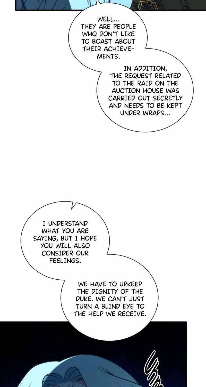 Elqueeness Zinmanga X Chapter 239 Page 82