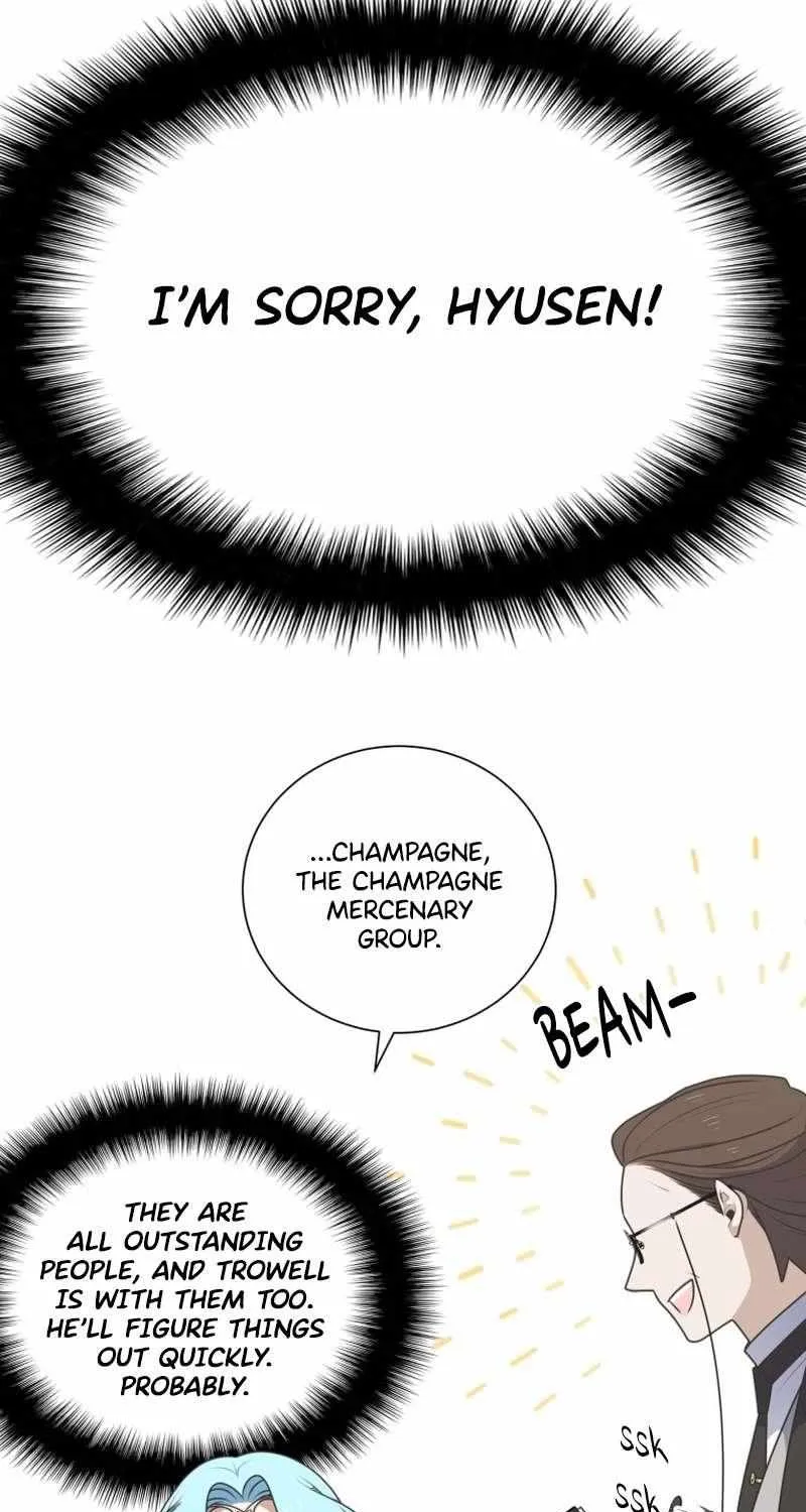 Elqueeness Zinmanga X Chapter 239 Page 85