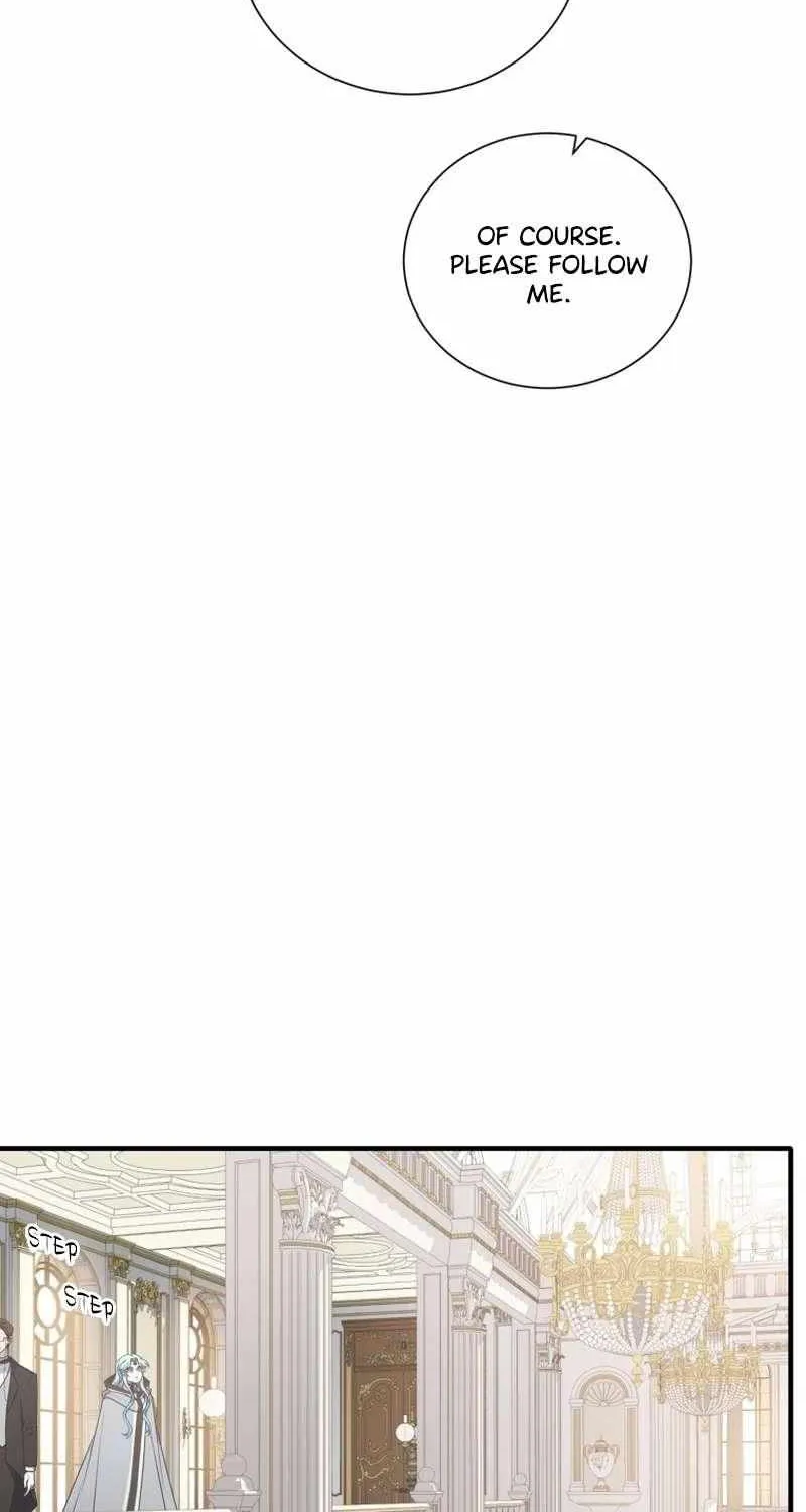 Elqueeness Zinmanga X Chapter 239 Page 88