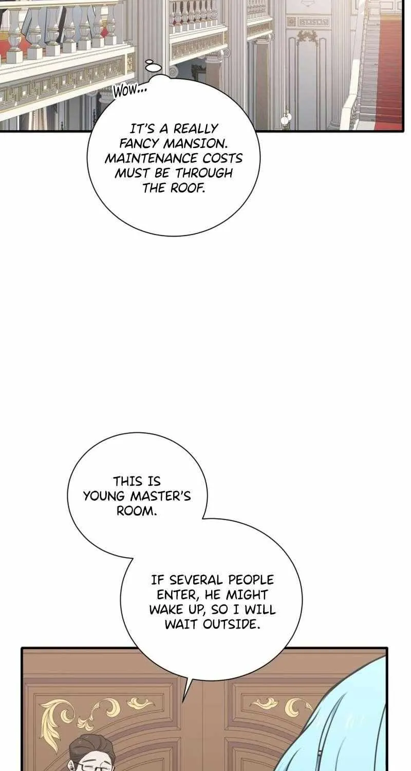 Elqueeness Zinmanga X Chapter 239 Page 89