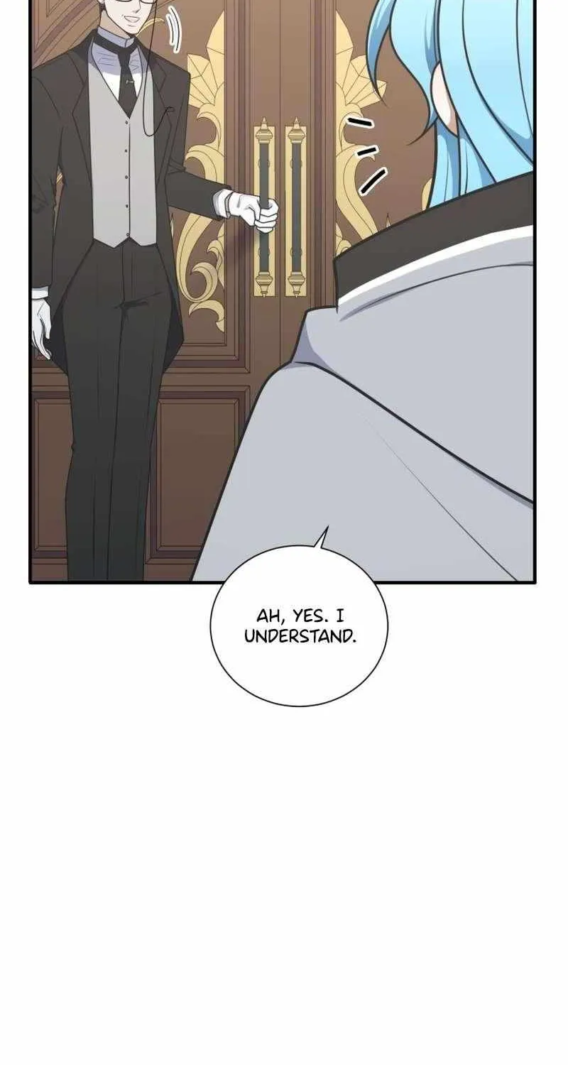 Elqueeness Zinmanga X Chapter 239 Page 90
