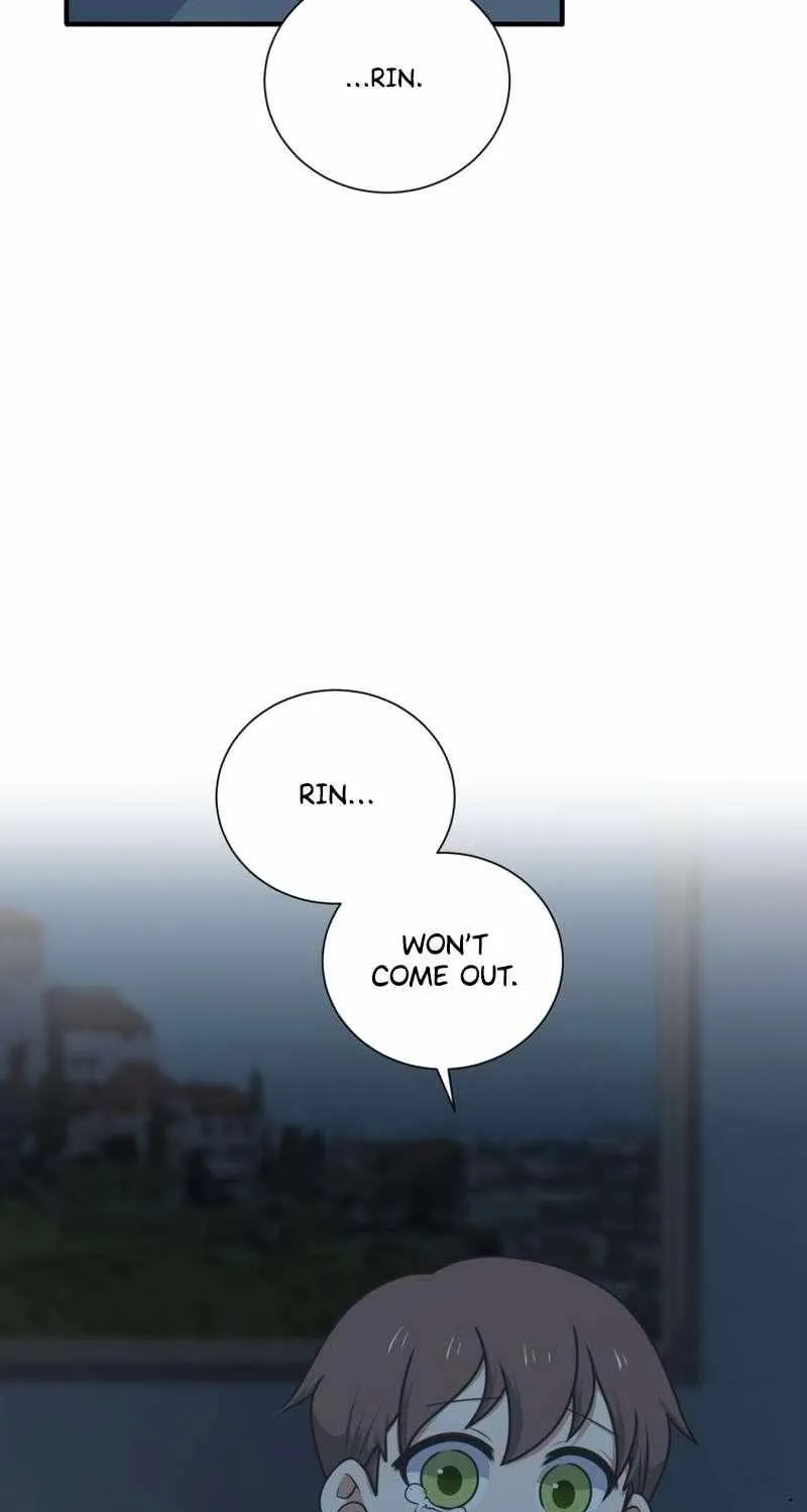Elqueeness Zinmanga X Chapter 239 Page 93