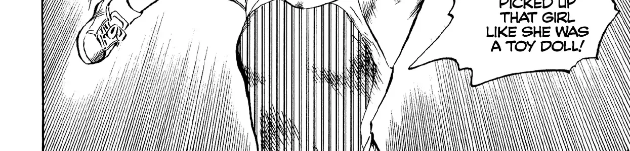 Harukanaru Ring Zinmanga X Chapter 12 Page 24