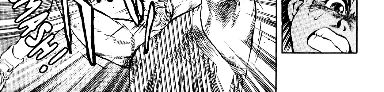 Harukanaru Ring Zinmanga X Chapter 12 Page 26