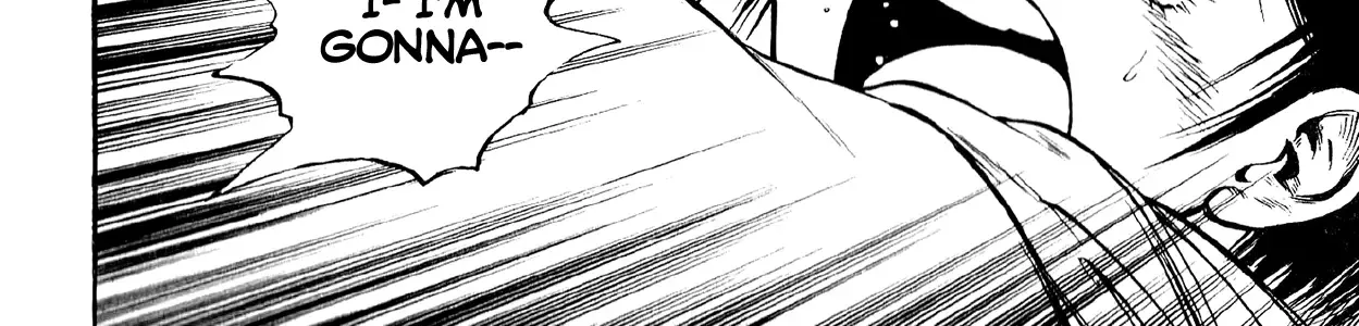 Harukanaru Ring Zinmanga X Chapter 12 Page 28