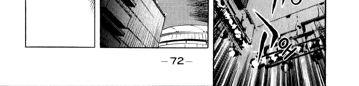Harukanaru Ring Zinmanga X Chapter 12 Page 36