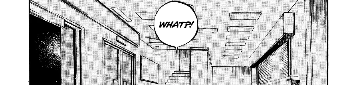 Harukanaru Ring Zinmanga X Chapter 12 Page 44