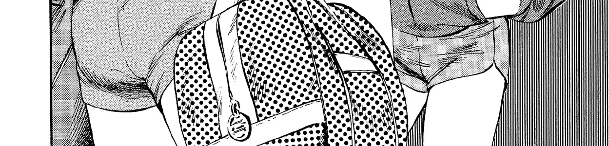 Harukanaru Ring Zinmanga X Chapter 12 Page 48