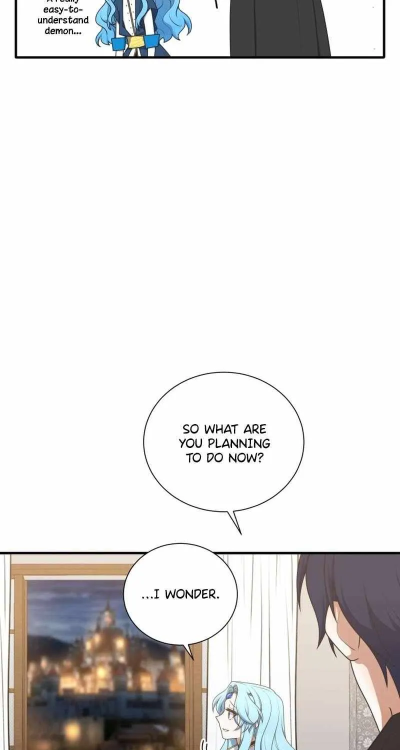 Elqueeness Zinmanga X Chapter 238 Page 25