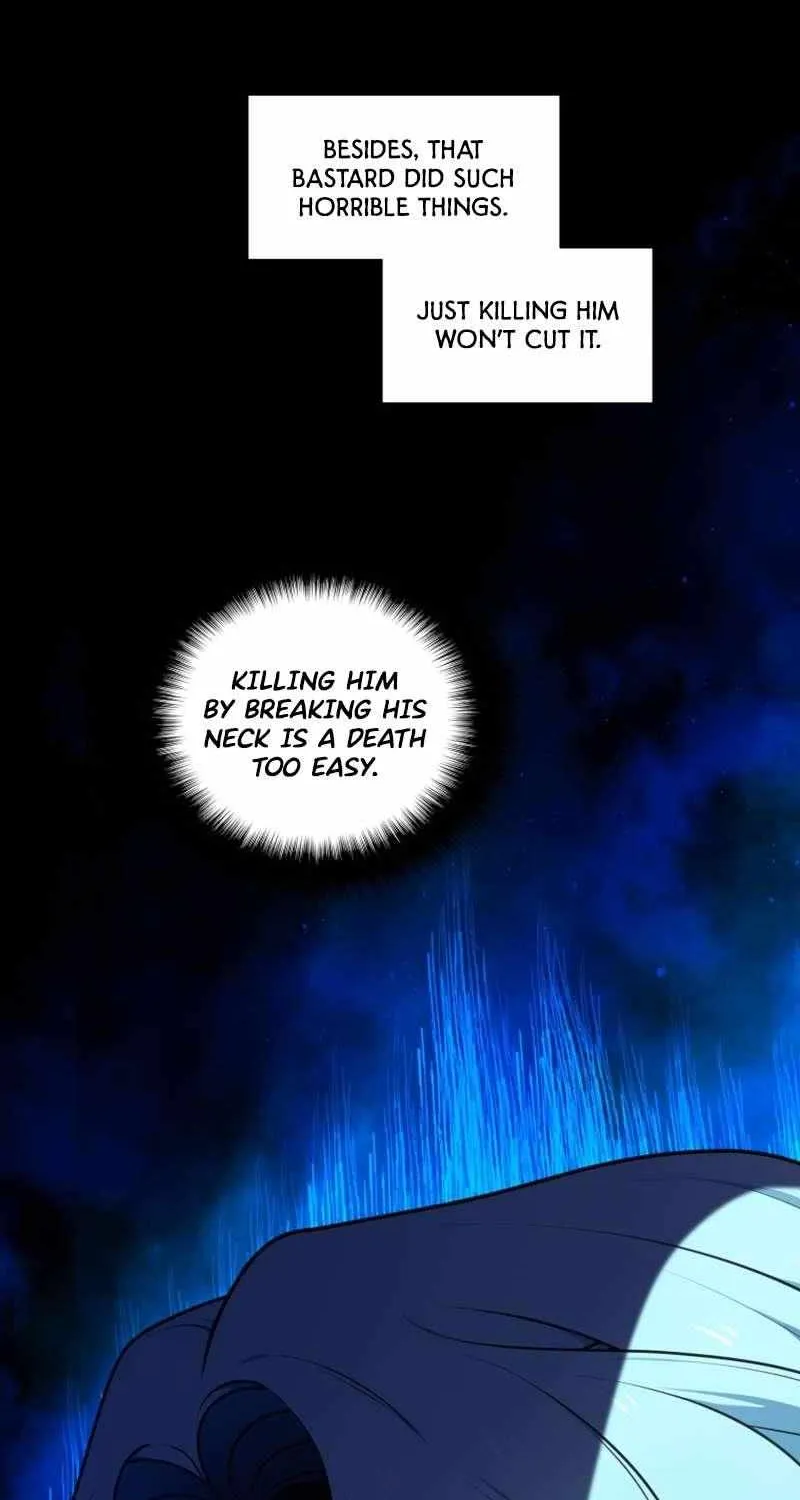 Elqueeness Zinmanga X Chapter 238 Page 34