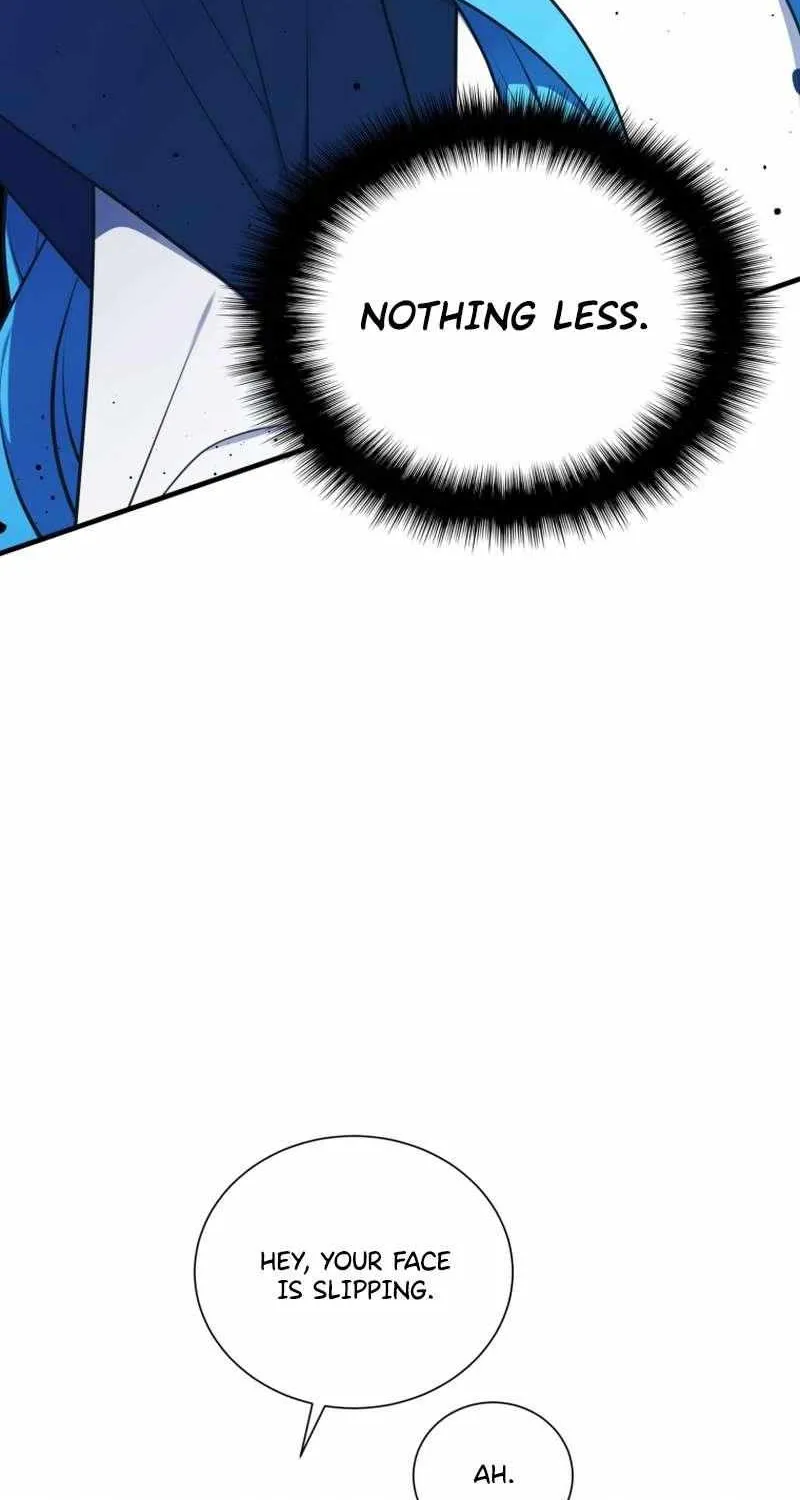 Elqueeness Zinmanga X Chapter 238 Page 36